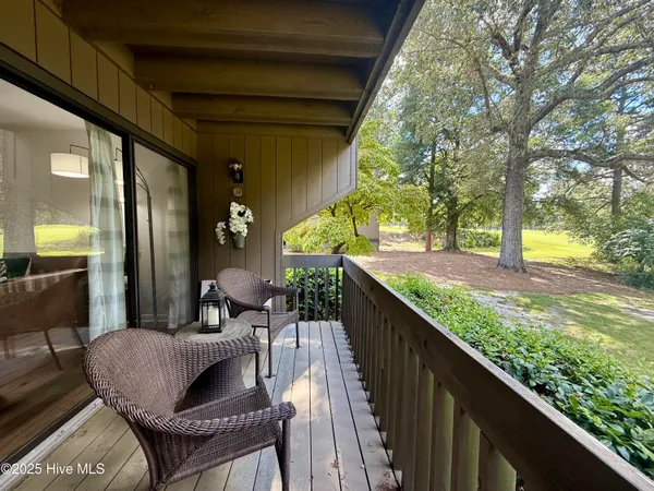 $350,000 | 10 Pine Tree Road, Unit 132, Pinehurst, NC 28374