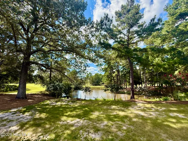 $350,000 | 10 Pine Tree Road, Unit 132, Pinehurst, NC 28374