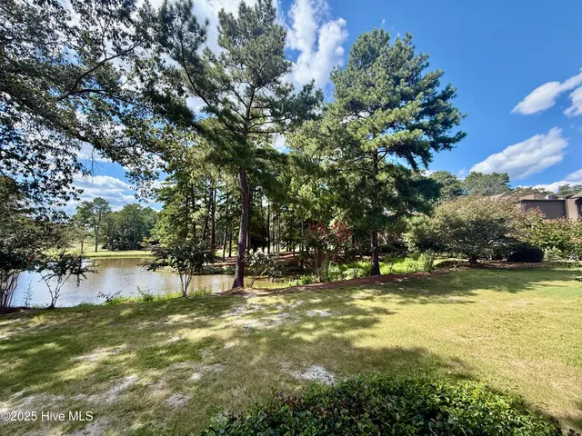 $350,000 | 10 Pine Tree Road, Unit 132, Pinehurst, NC 28374