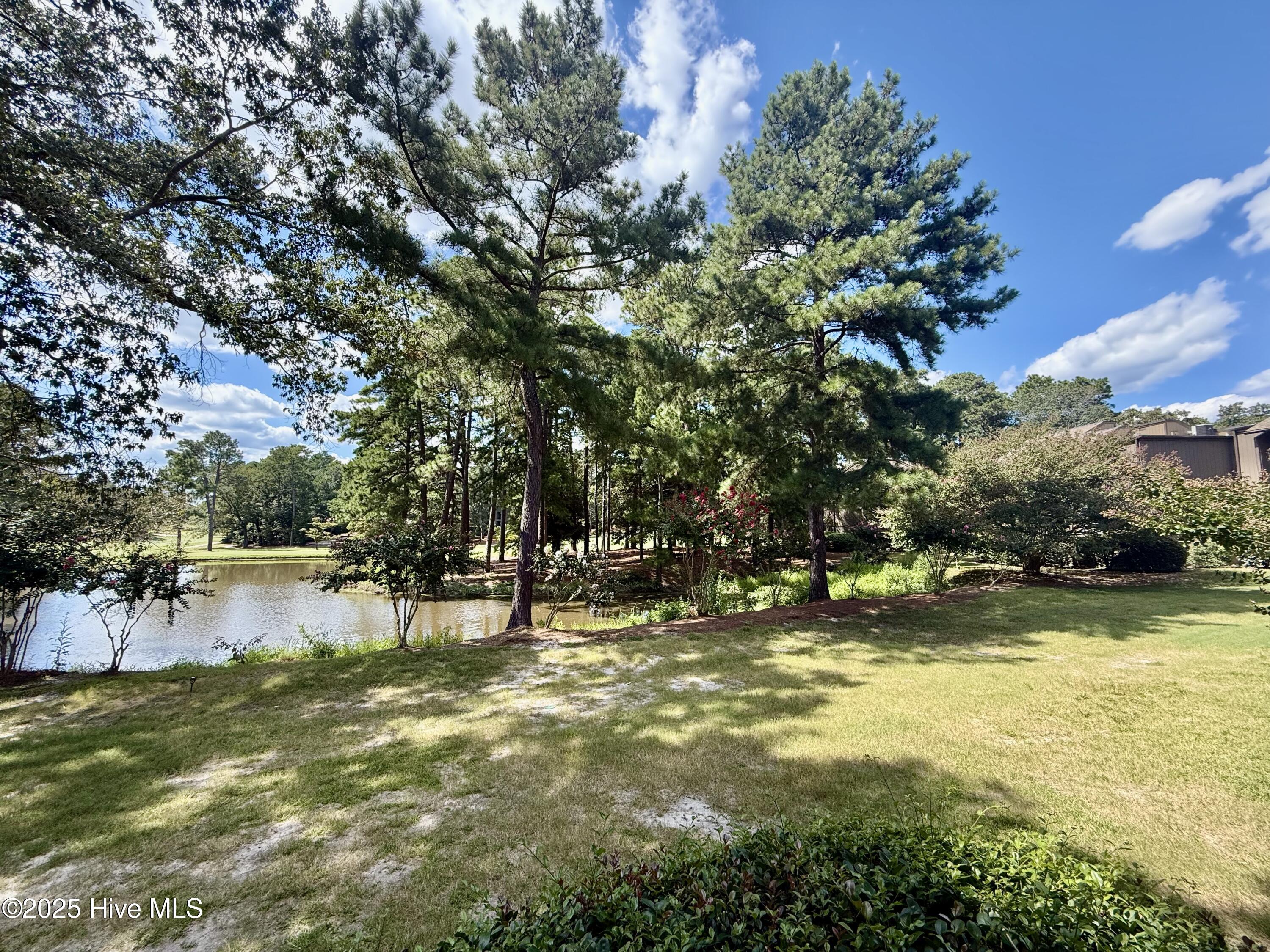 10 Pine Tree Road, Unit 132 Pinehurst, NC 28374 - Photo 25 of 26 10 Pine Tree Rd #132