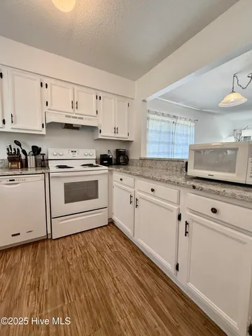 $350,000 | 10 Pine Tree Road, Unit 132, Pinehurst, NC 28374