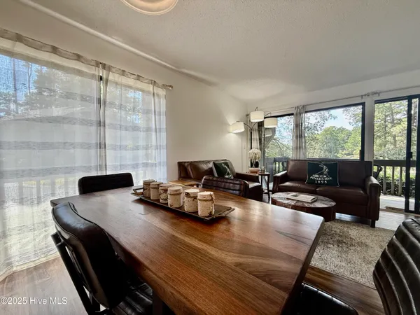 $350,000 | 10 Pine Tree Road, Unit 132, Pinehurst, NC 28374