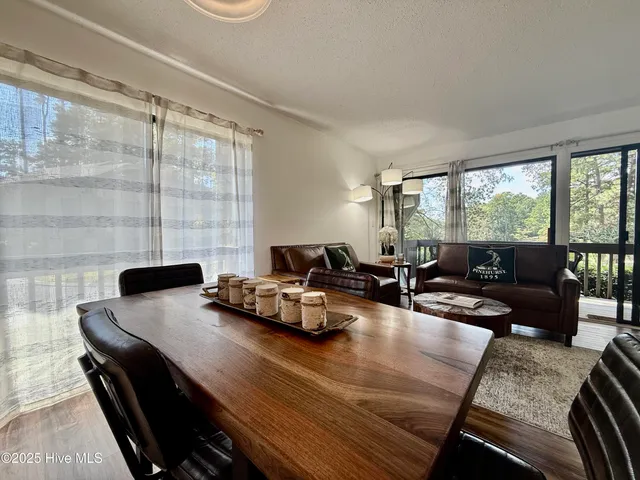 $350,000 | 10 Pine Tree Road, Unit 132, Pinehurst, NC 28374