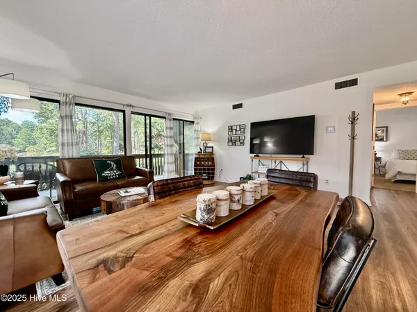 $350,000 | 10 Pine Tree Road, Unit 132, Pinehurst, NC 28374