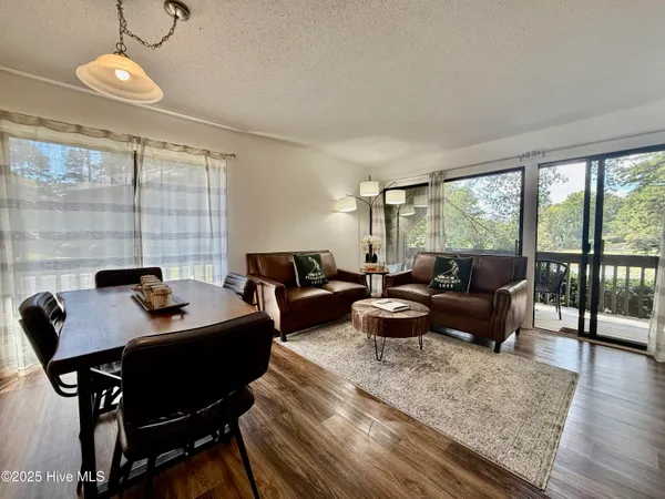 $350,000 | 10 Pine Tree Road, Unit 132, Pinehurst, NC 28374