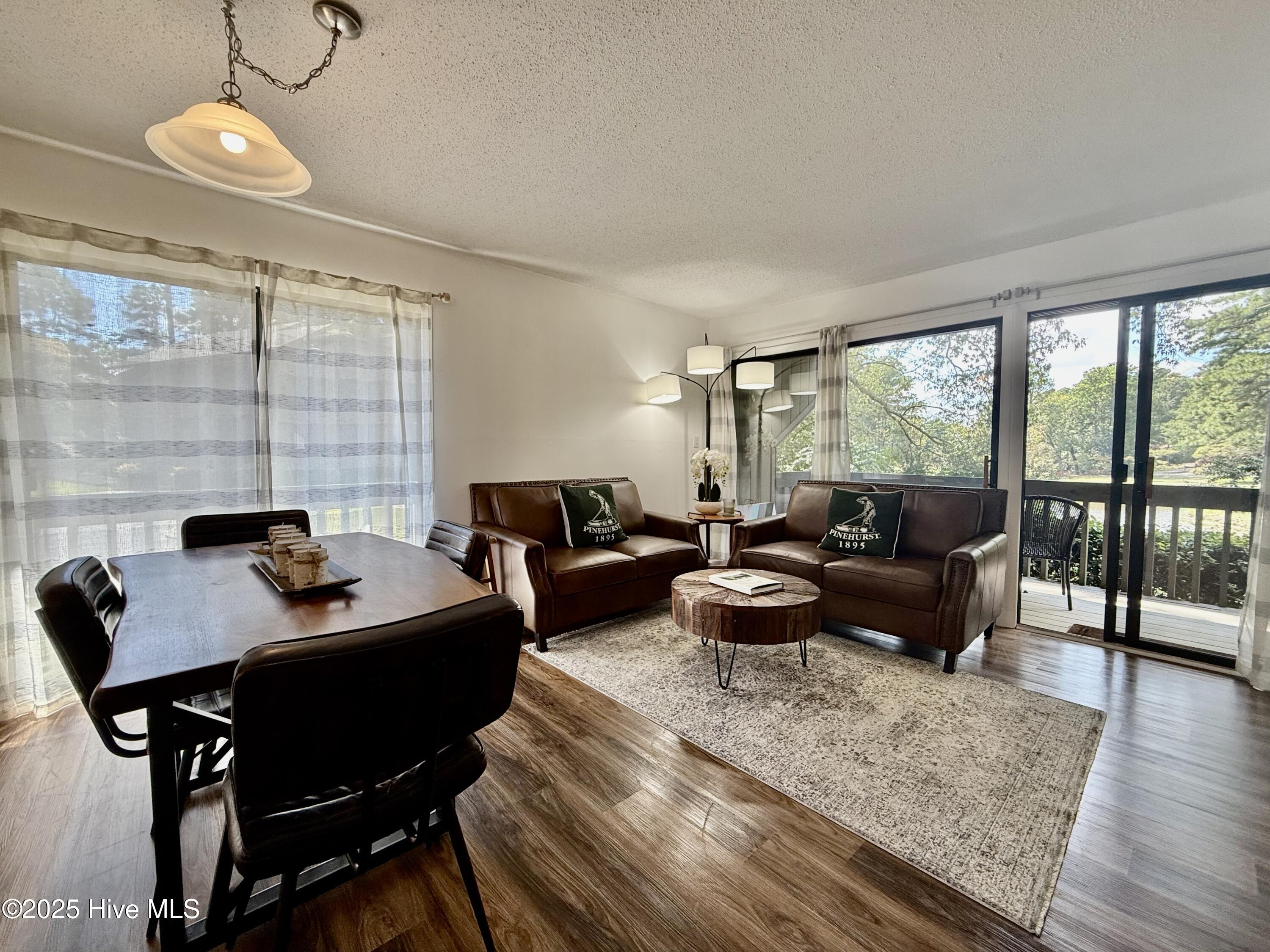 10 Pine Tree Road, Unit 132 Pinehurst, NC 28374 - Photo 8 of 26 10 Pine Tree Rd #132