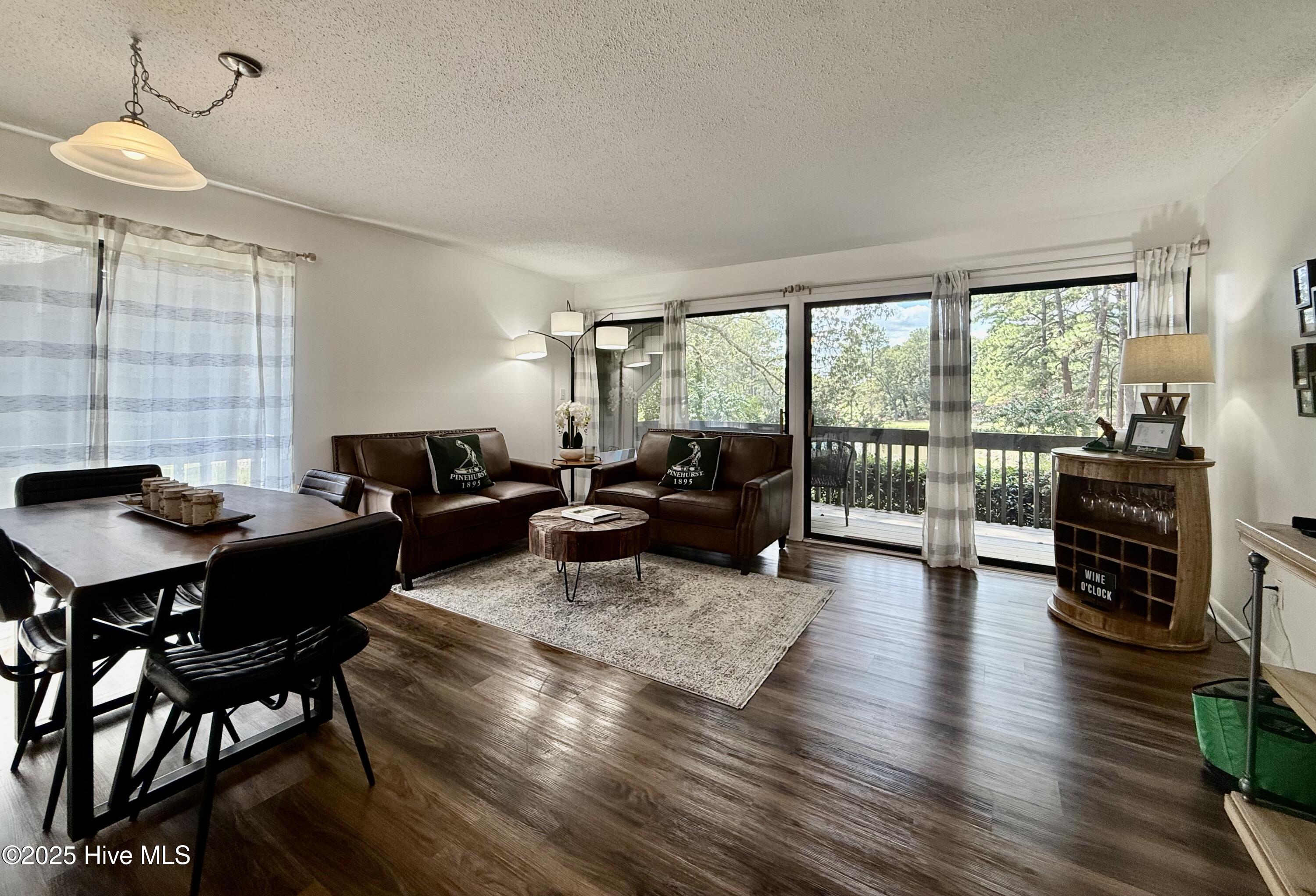 10 Pine Tree Road, Unit 132 Pinehurst, NC 28374 - Photo 9 of 26 10 Pine Tree Rd #132