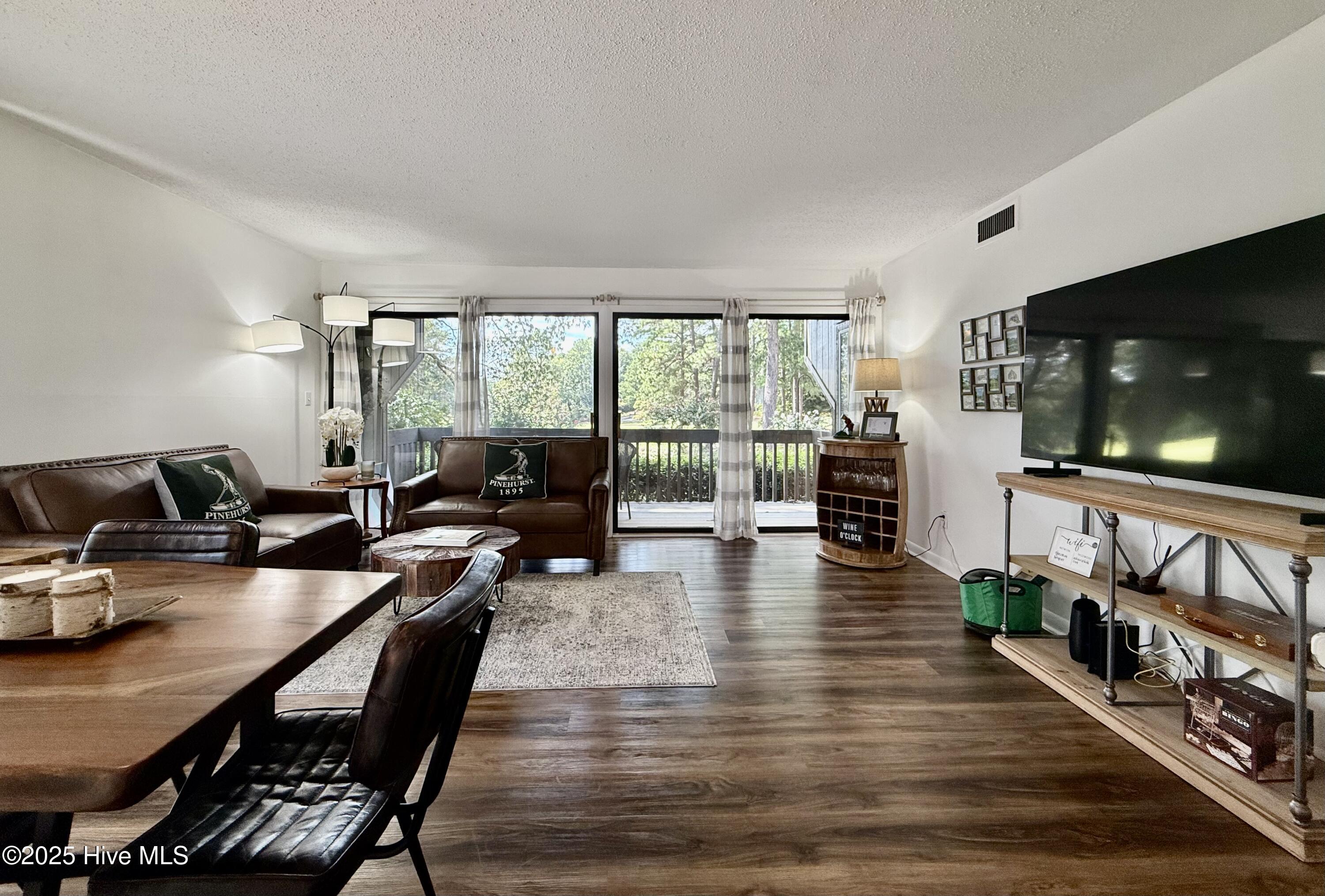 10 Pine Tree Road, Unit 132 Pinehurst, NC 28374 - Photo 10 of 26 10 Pine Tree Rd #132