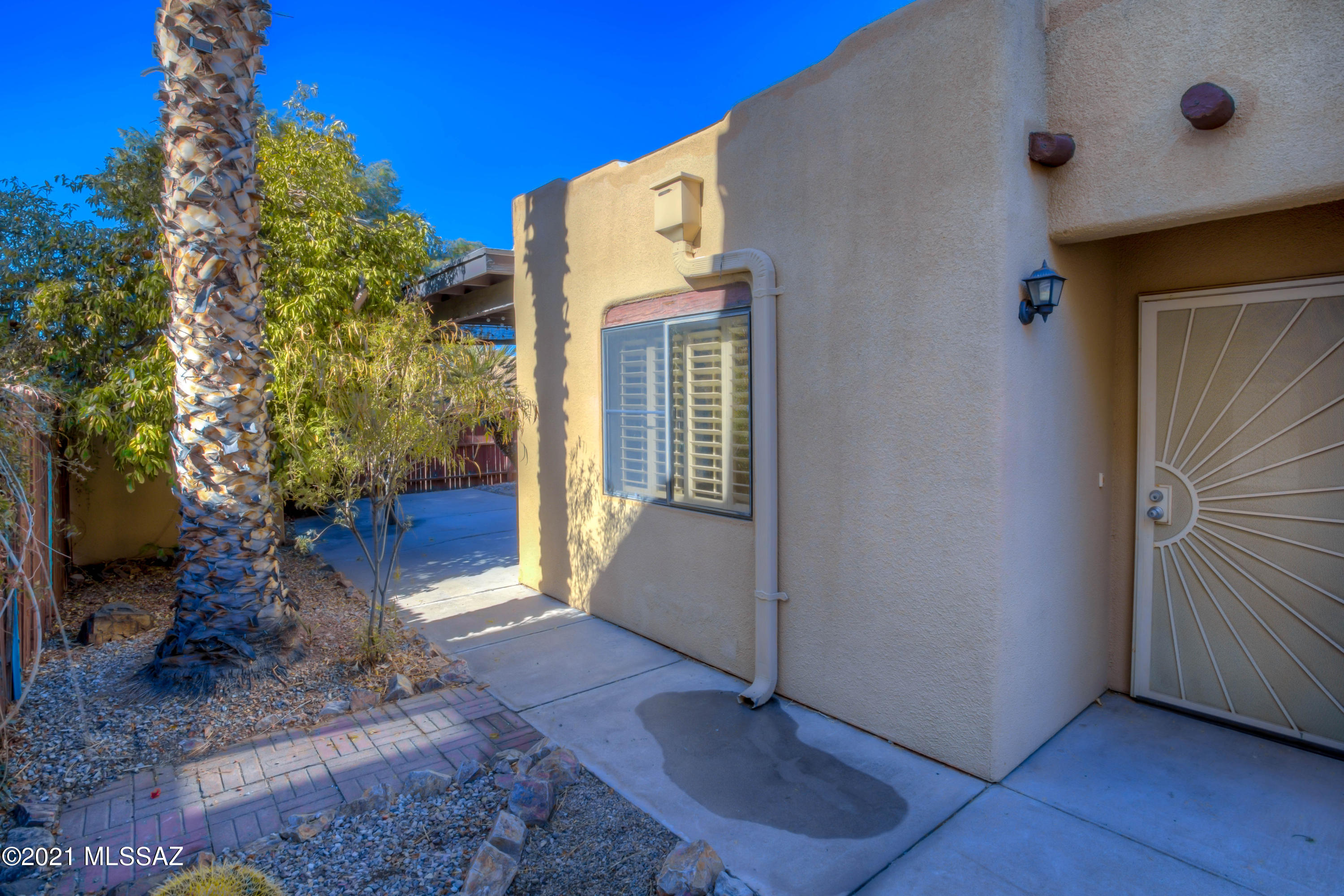 3361 East Popinac Loop Tucson, AZ 85716 - Photo 6 of 49