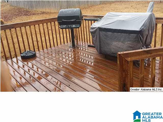 182 Savannah Lane Calera, AL 35040 - Photo 15 of 27