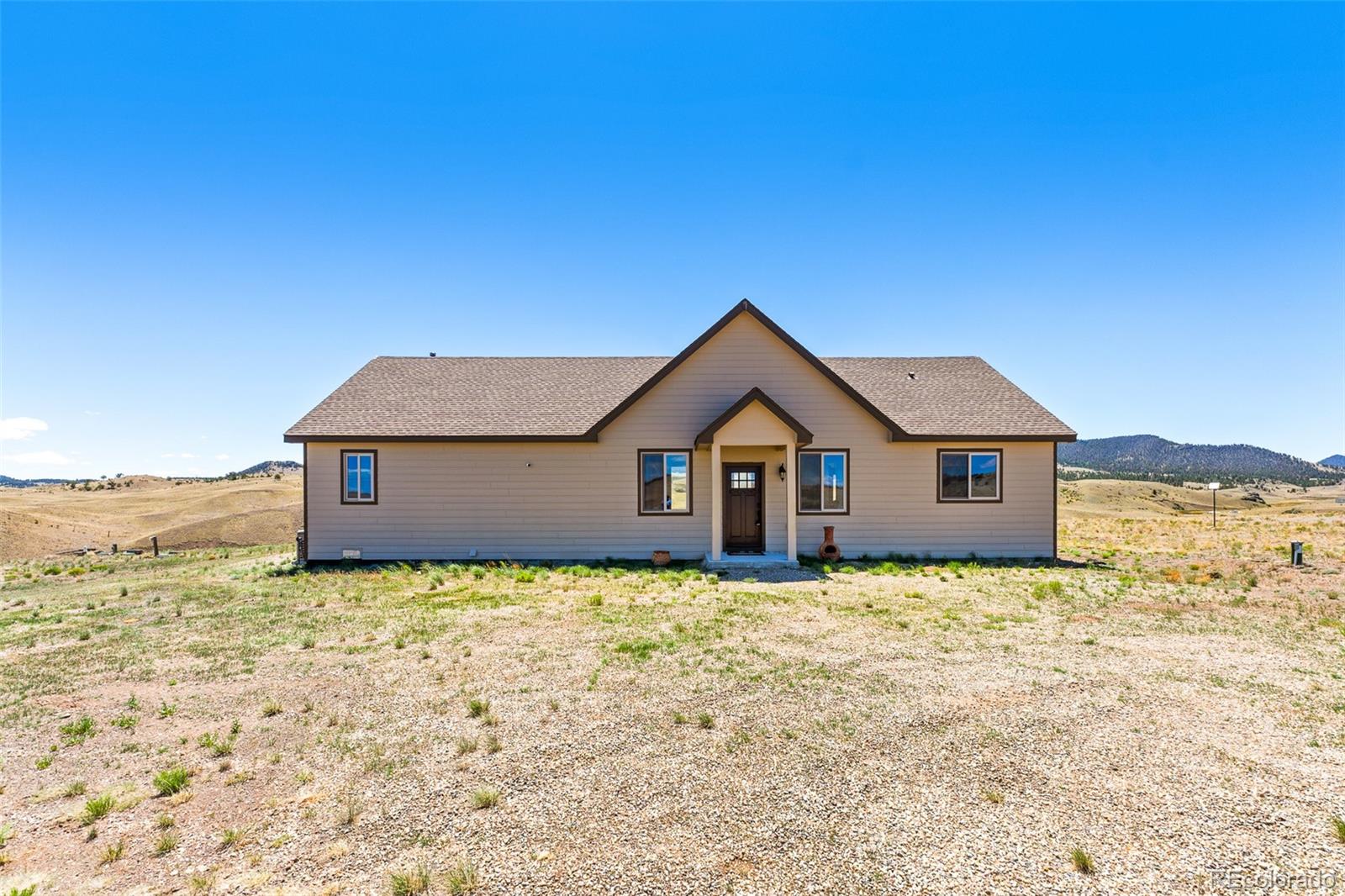 990 Easton Road Hartsel, CO 80449 - Photo 8 of 50