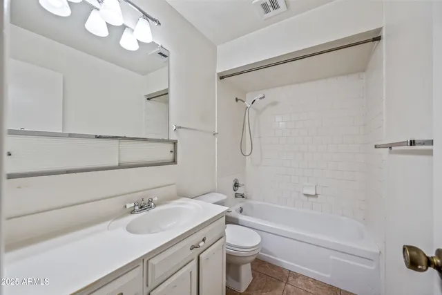 $629,000 | 1138 North Dresden Circle, Mesa, AZ 85203