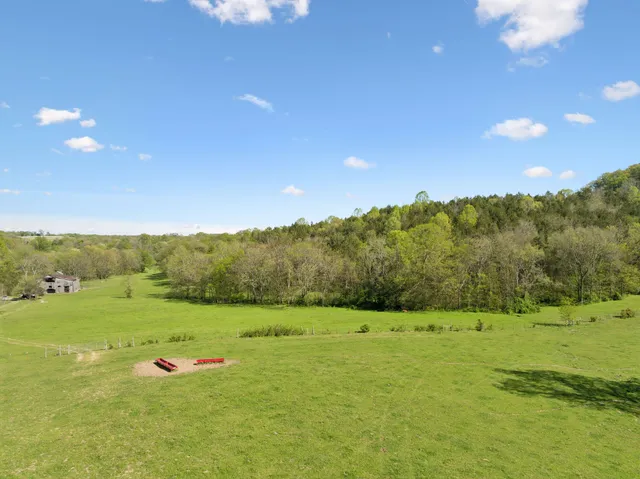 a view of lake view and mountain