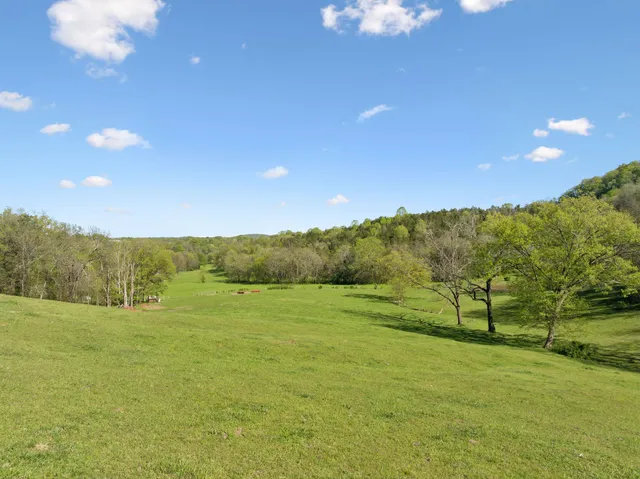 $6,500,000 | 4693 Bennett Hollow Road, Thompson's Station, TN 37179