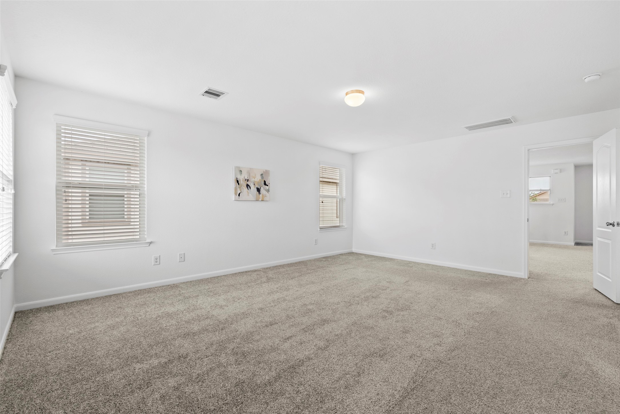 22611 Bellwick Ridge Lane Katy, TX 77449 - Photo 26 of 50