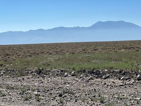 30 Pilot Road Montello, NV 89830 - Photo 4 of 8