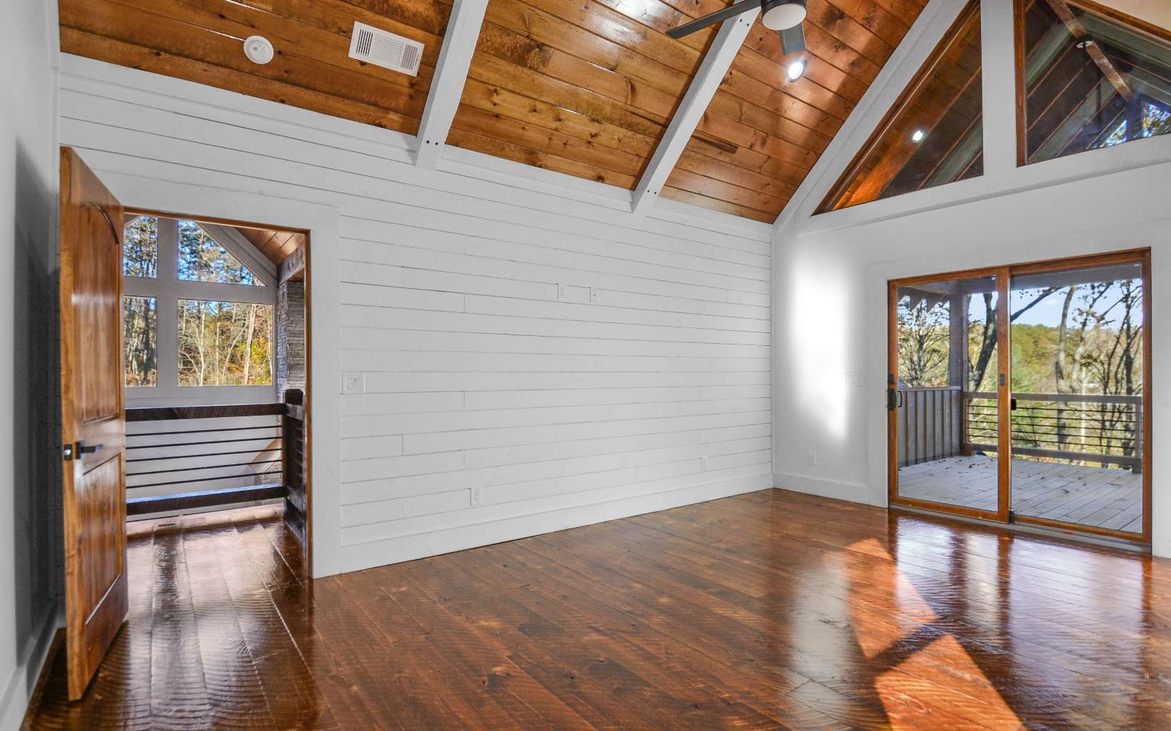 201 Windfield Circle Blue Ridge, GA 30513 - Photo 29 of 49 Additional View