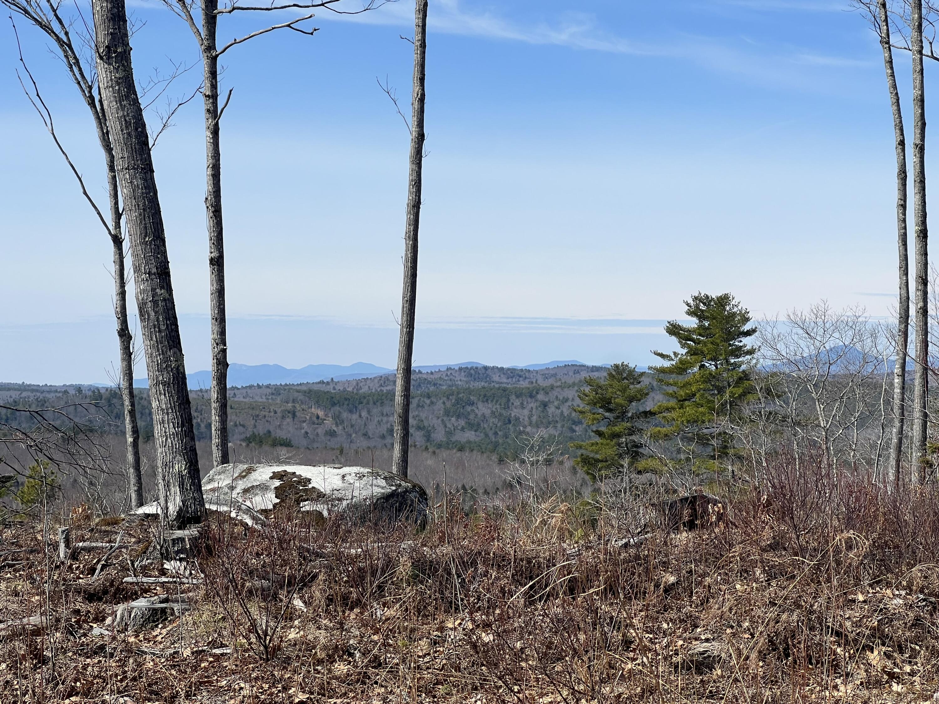 Tbd Deer Hill Road Harrison, ME 04040 - Photo 13 of 14 IMG_0295