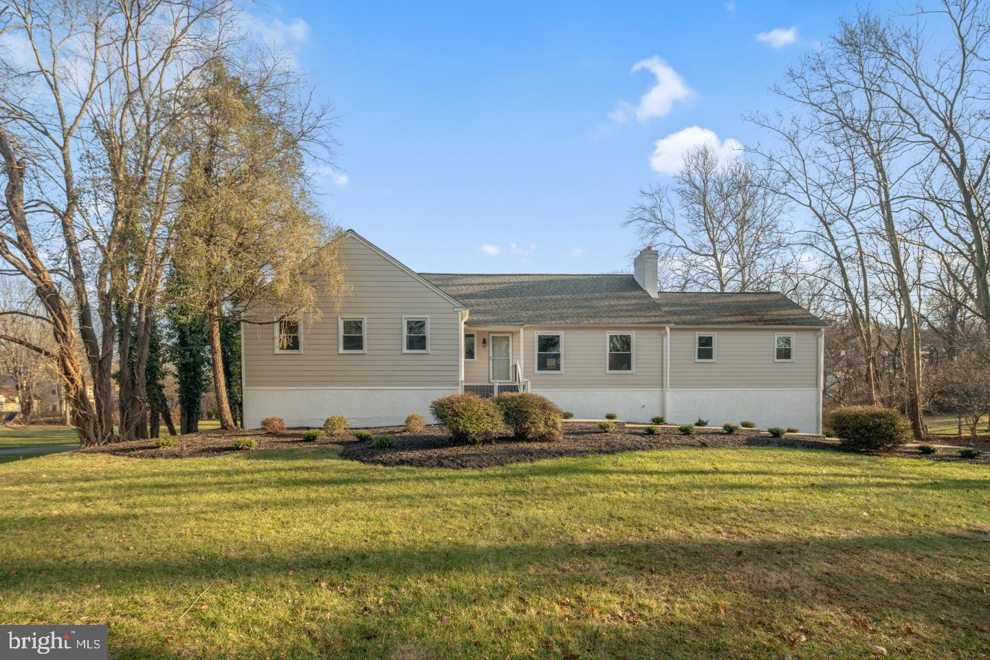 166 Ladderback Lane Devon, PA 19333 - Photo 2 of 39 Welcome to 166 Ladderback Ln