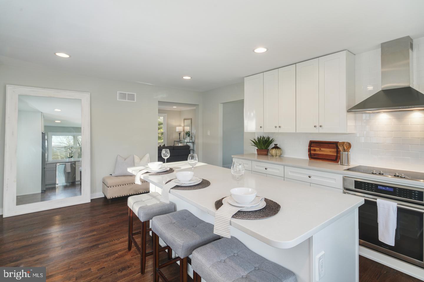 166 Ladderback Lane Devon, PA 19333 - Photo 12 of 39