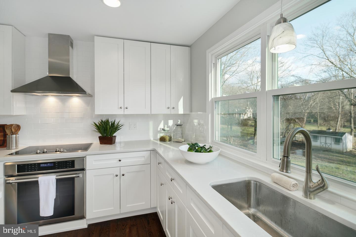 166 Ladderback Lane Devon, PA 19333 - Photo 13 of 39