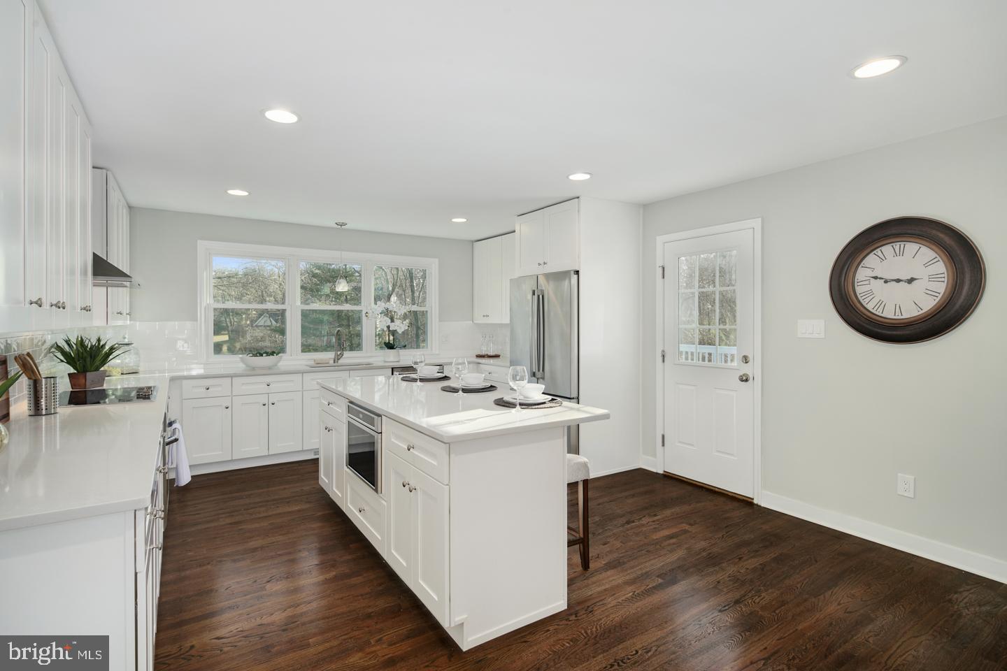 166 Ladderback Lane Devon, PA 19333 - Photo 14 of 39