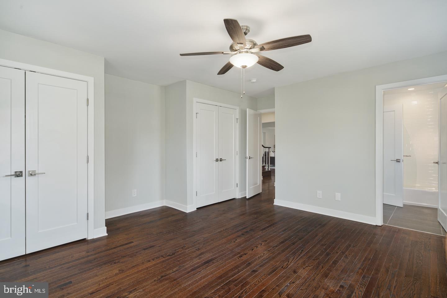 166 Ladderback Lane Devon, PA 19333 - Photo 16 of 39 Bedroom 2