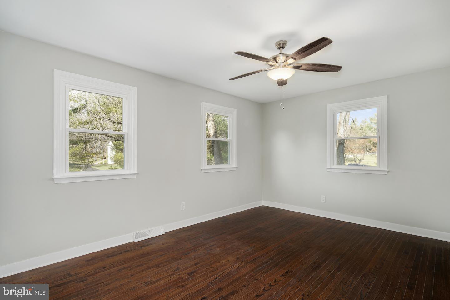 166 Ladderback Lane Devon, PA 19333 - Photo 24 of 39 Bedroom 2