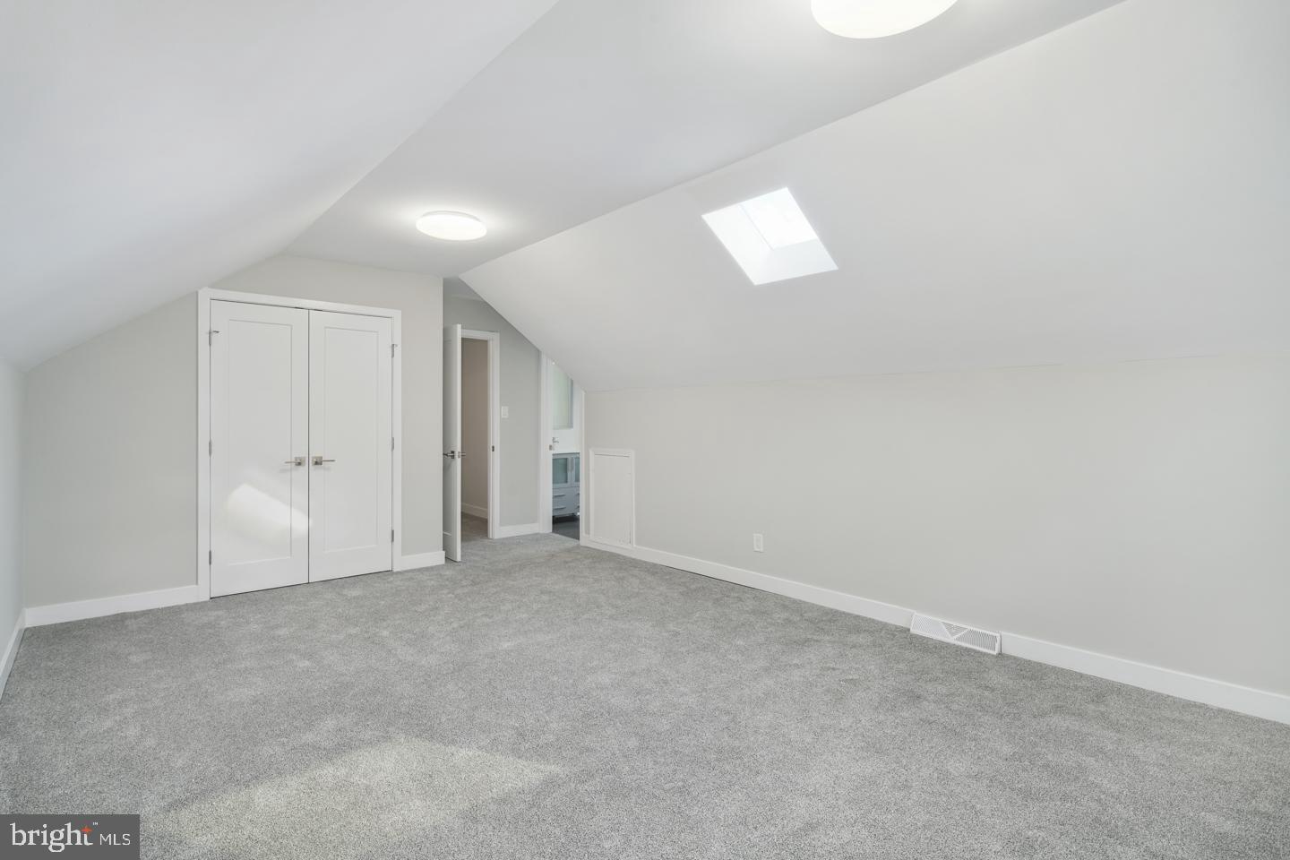 166 Ladderback Lane Devon, PA 19333 - Photo 26 of 39 Bedroom 3