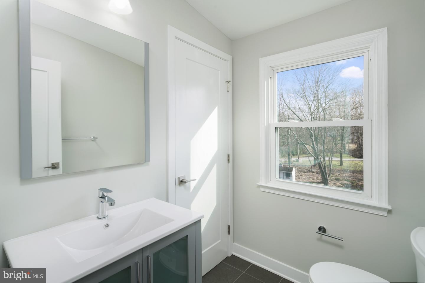 166 Ladderback Lane Devon, PA 19333 - Photo 27 of 39 Guest bath