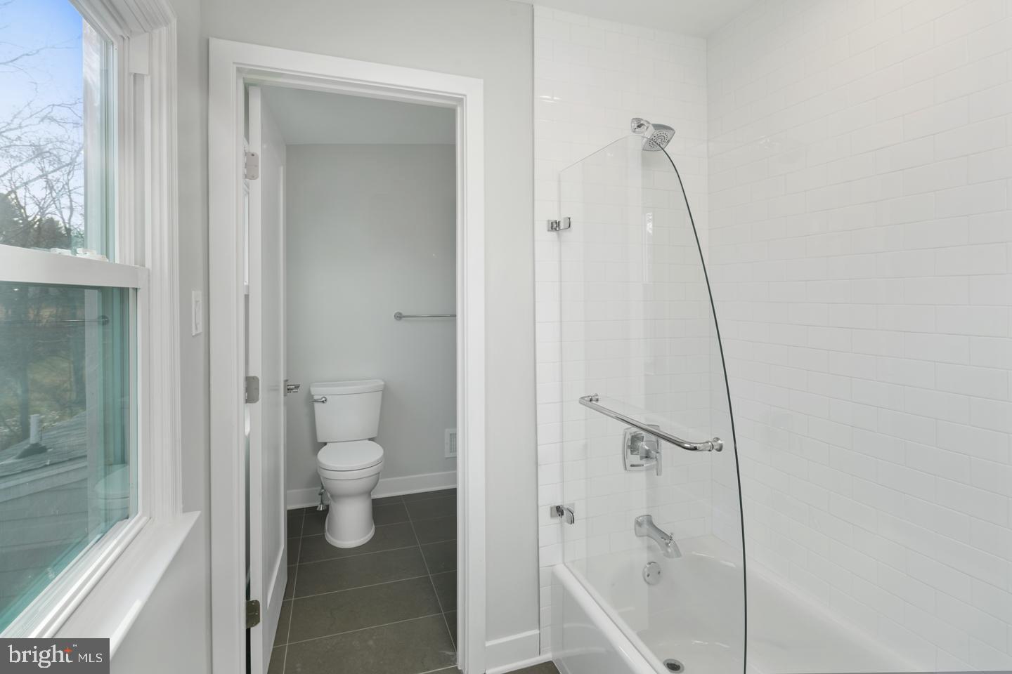 166 Ladderback Lane Devon, PA 19333 - Photo 29 of 39 Guest bath