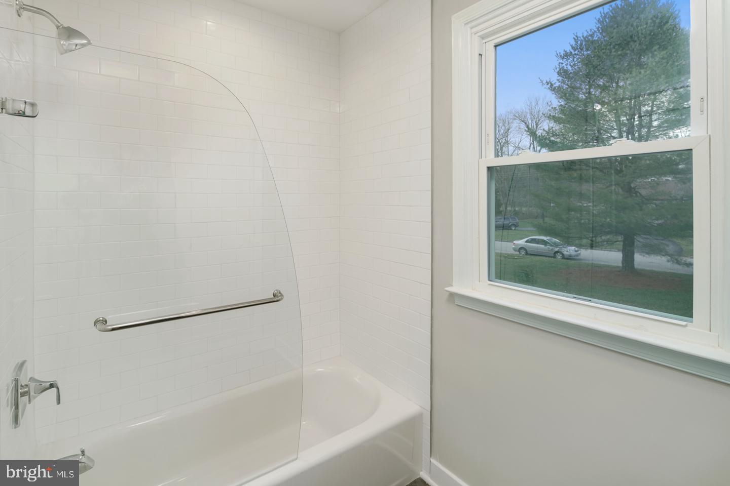 166 Ladderback Lane Devon, PA 19333 - Photo 30 of 39