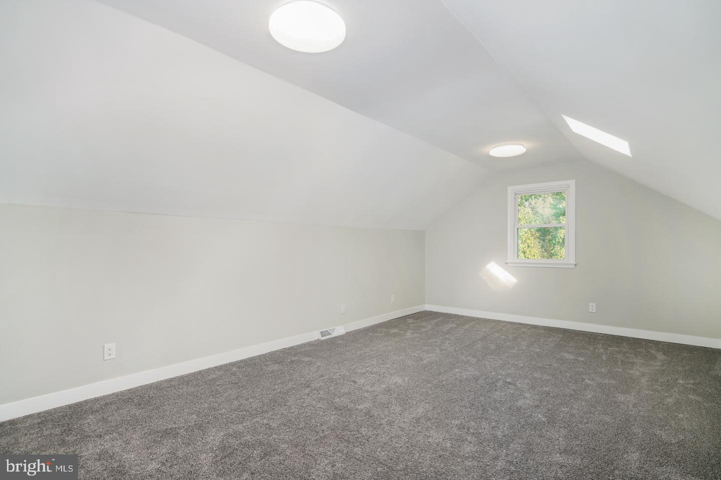 166 Ladderback Lane Devon, PA 19333 - Photo 32 of 39 Bed 4