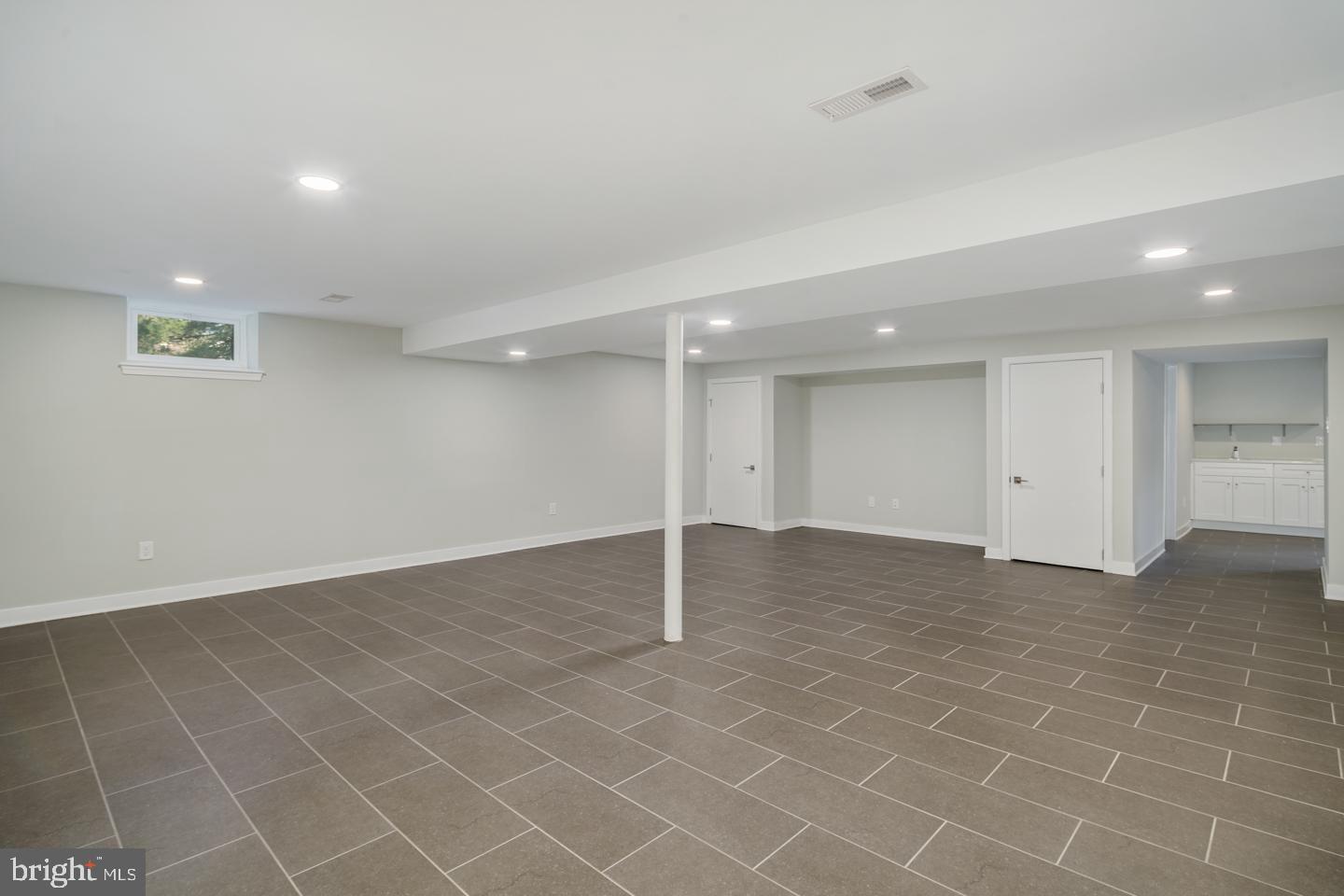 166 Ladderback Lane Devon, PA 19333 - Photo 34 of 39 Large finished lower level