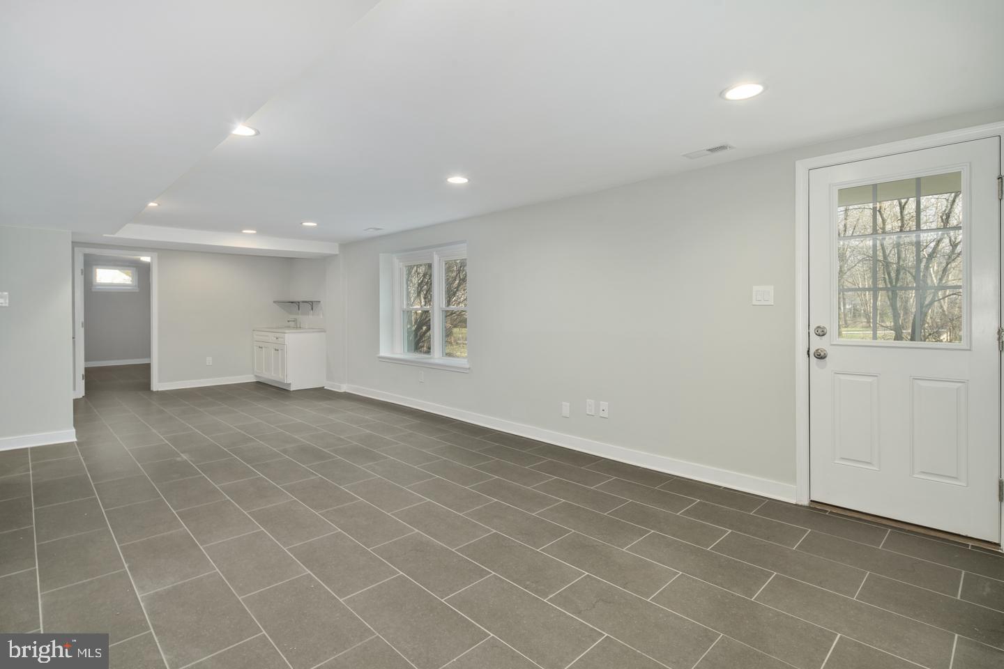 166 Ladderback Lane Devon, PA 19333 - Photo 35 of 39 Walk-out lower level