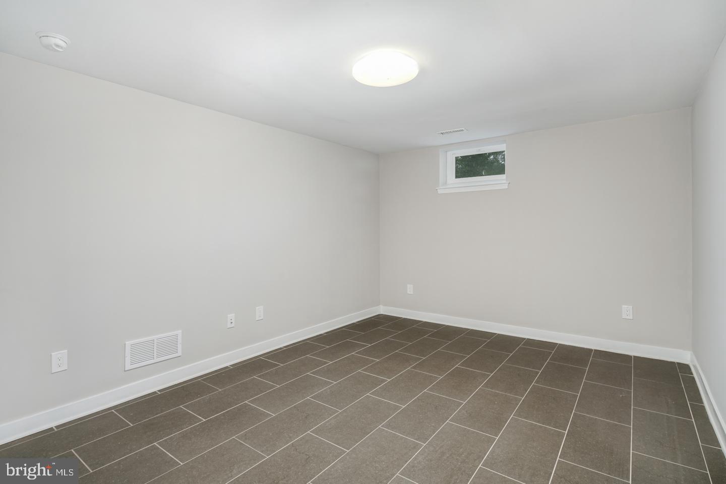 166 Ladderback Lane Devon, PA 19333 - Photo 36 of 39 Finished storage space