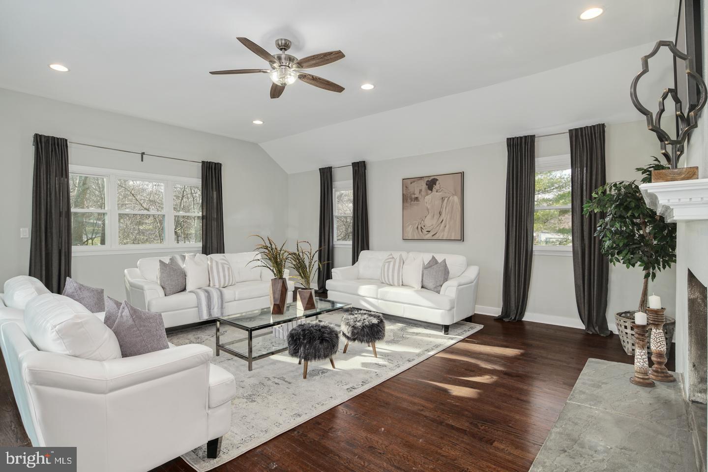 166 Ladderback Lane Devon, PA 19333 - Photo 6 of 39