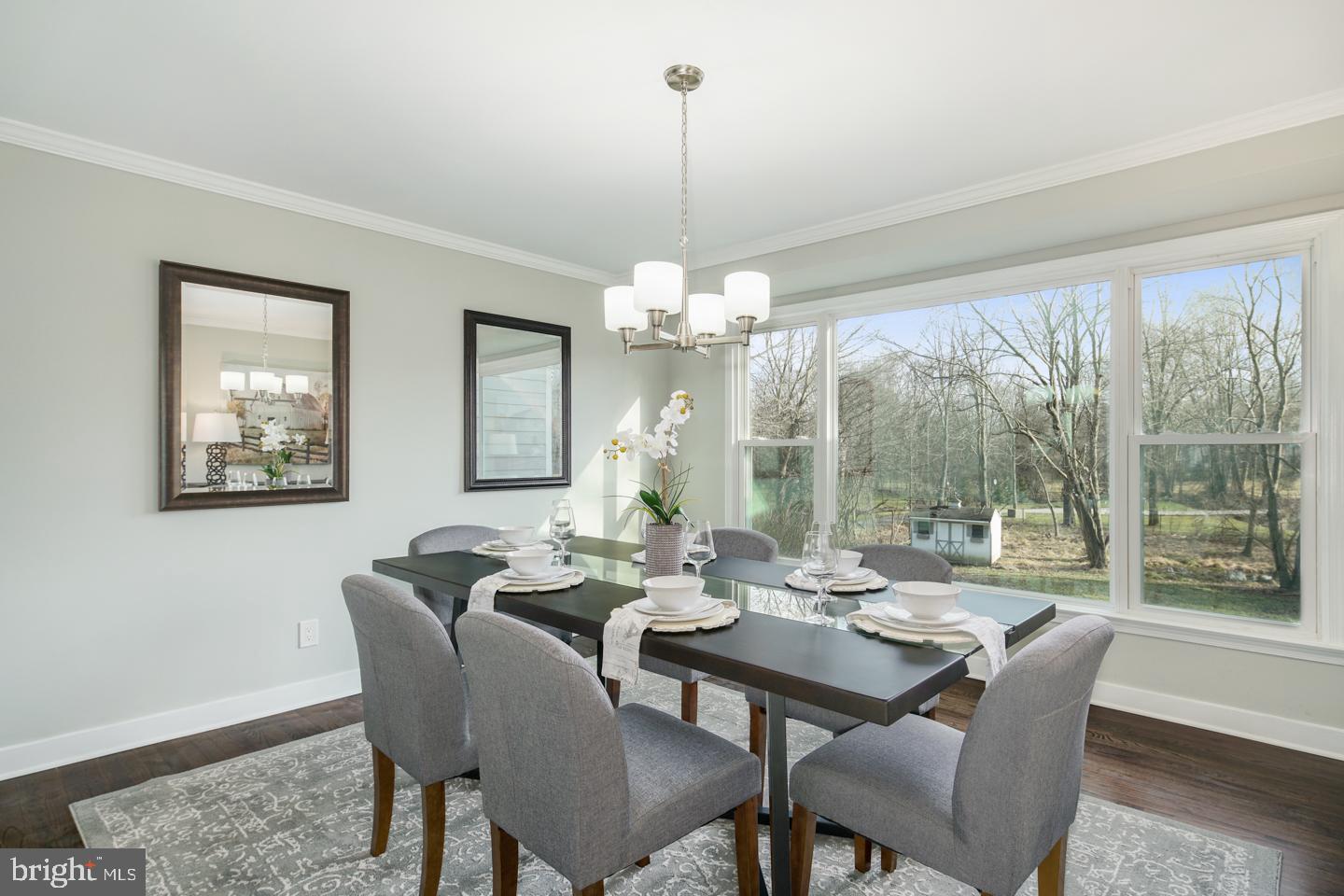 166 Ladderback Lane Devon, PA 19333 - Photo 8 of 39