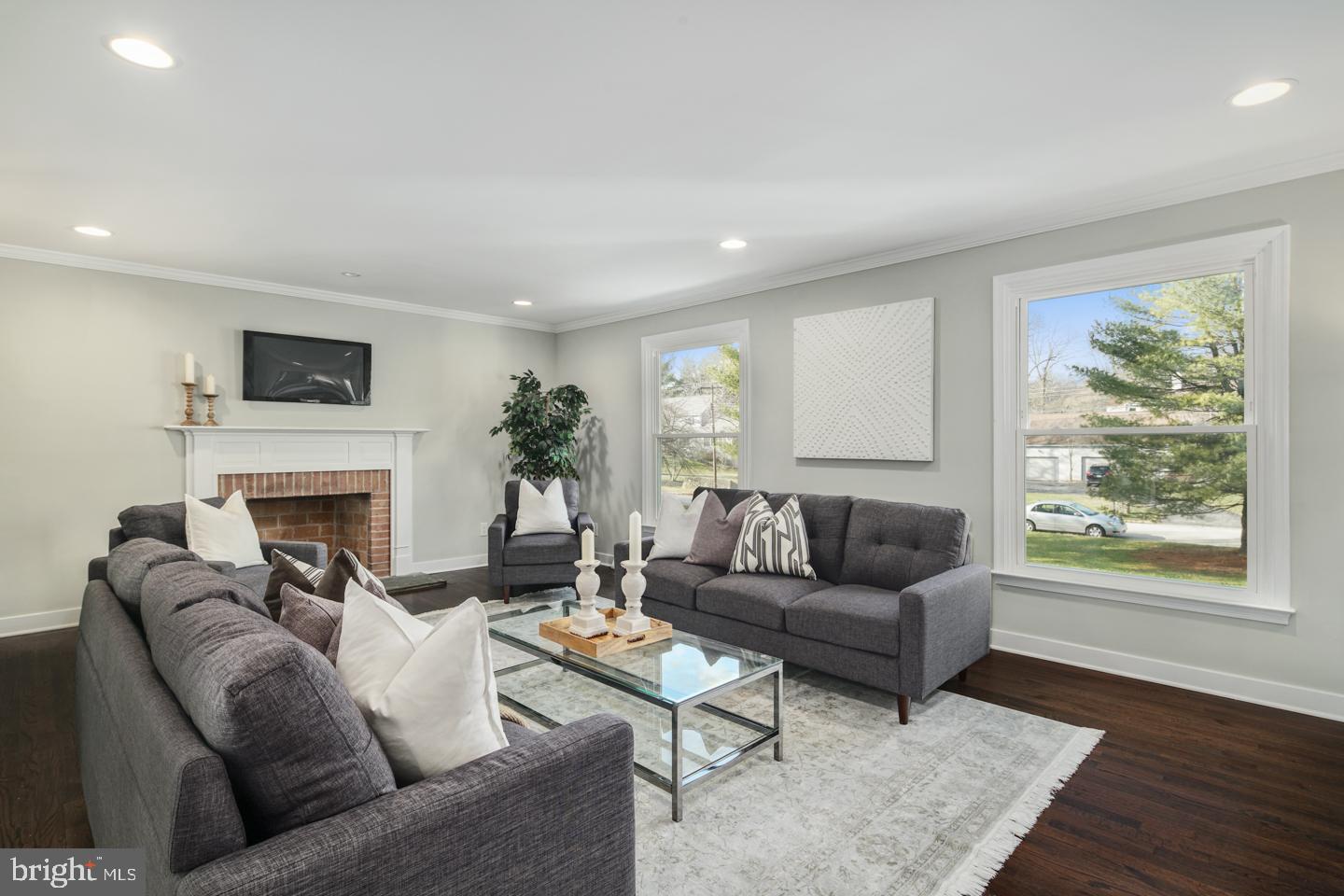 166 Ladderback Lane Devon, PA 19333 - Photo 10 of 39