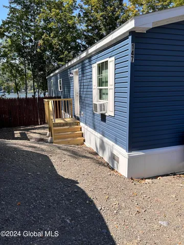 $199,000 | 147 North Lake Shore Drive, Portlandville, NY 13834