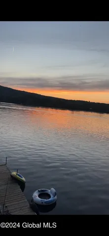 $199,000 | 147 North Lake Shore Drive, Portlandville, NY 13834