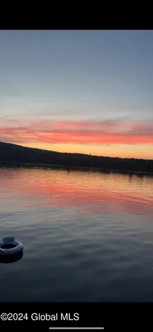 $199,000 | 147 North Lake Shore Drive, Portlandville, NY 13834