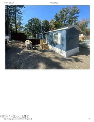 $209,000 | 147 North Lake Shore Drive, Portlandville, NY 13834