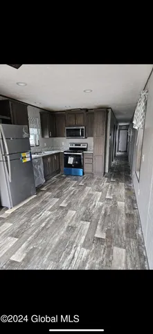 $209,000 | 147 North Lake Shore Drive, Portlandville, NY 13834