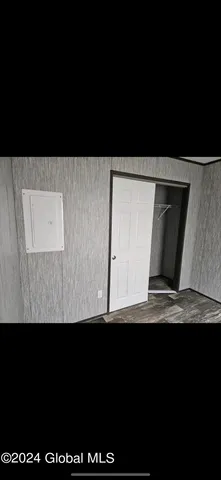 $209,000 | 147 North Lake Shore Drive, Portlandville, NY 13834