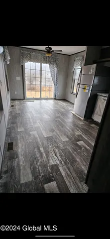 $199,000 | 147 North Lake Shore Drive, Portlandville, NY 13834