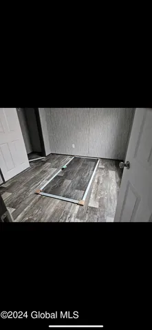 $209,000 | 147 North Lake Shore Drive, Portlandville, NY 13834