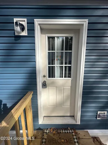 $199,000 | 147 North Lake Shore Drive, Portlandville, NY 13834