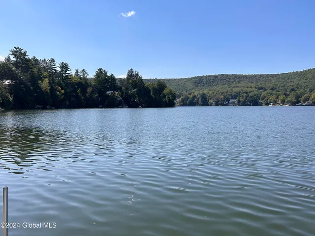 $209,000 | 147 North Lake Shore Drive, Portlandville, NY 13834