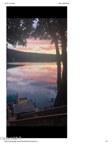 $209,000 | 147 North Lake Shore Drive, Portlandville, NY 13834